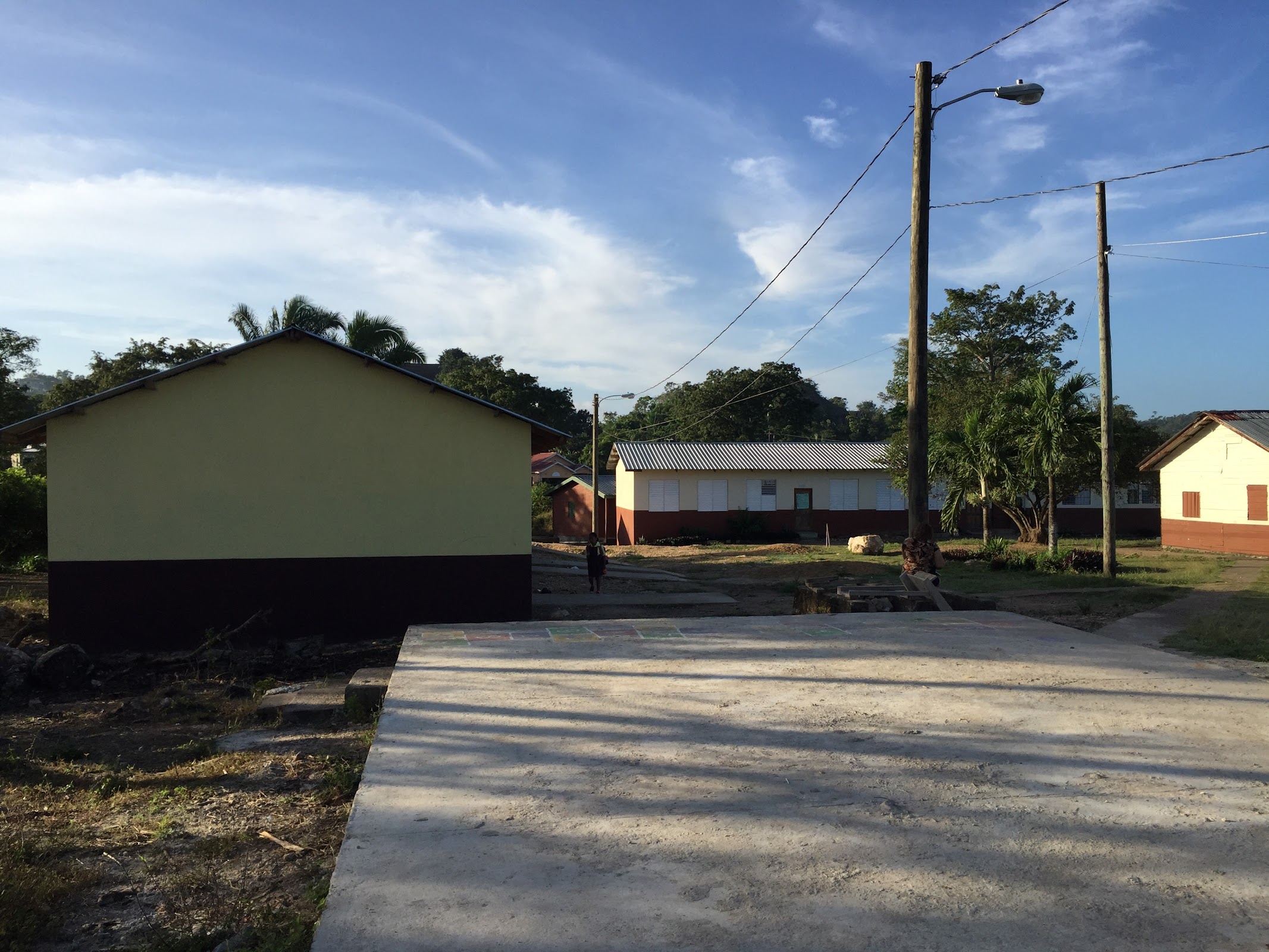 St. Michael R.C School photo 8