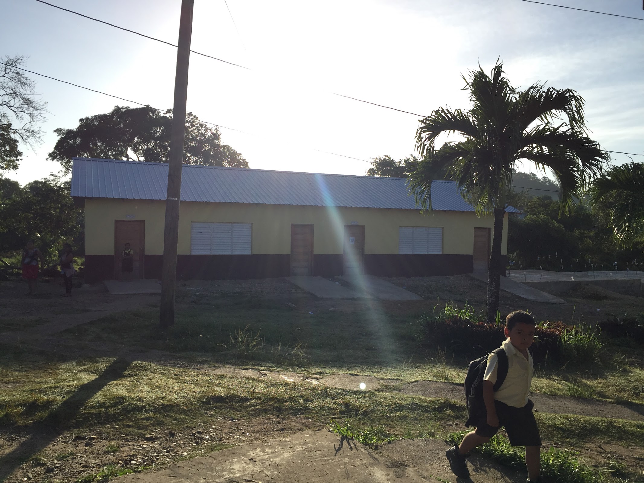 St. Michael R.C School photo 4