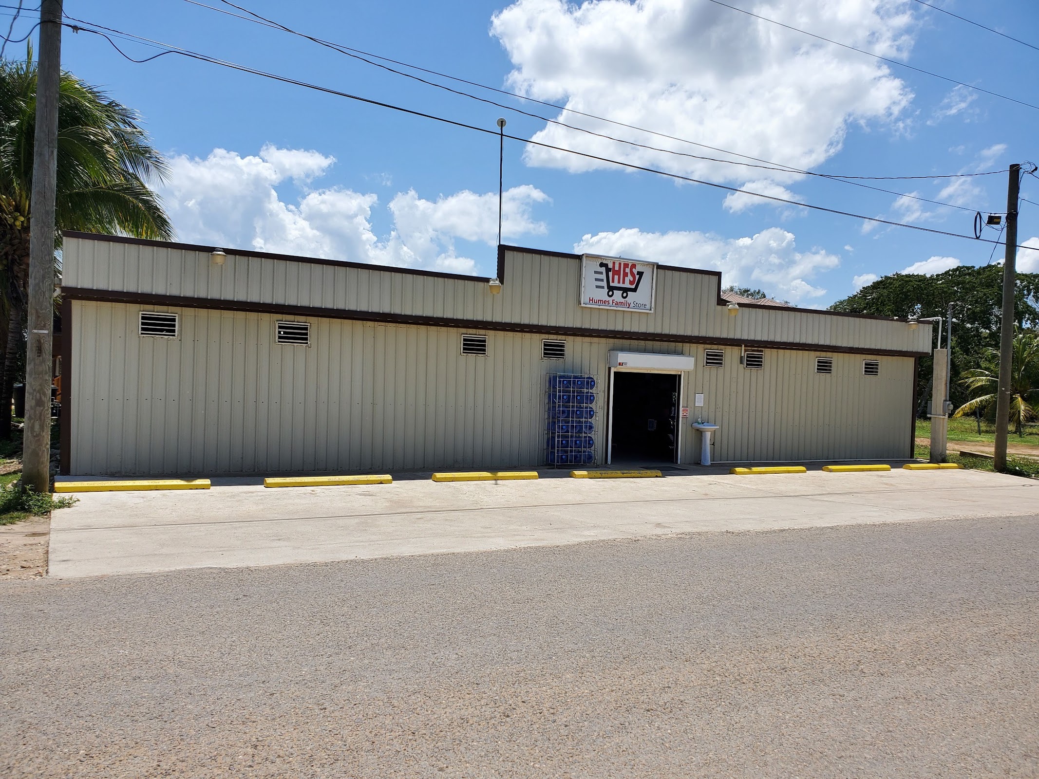 Humes Family Store photo 7
