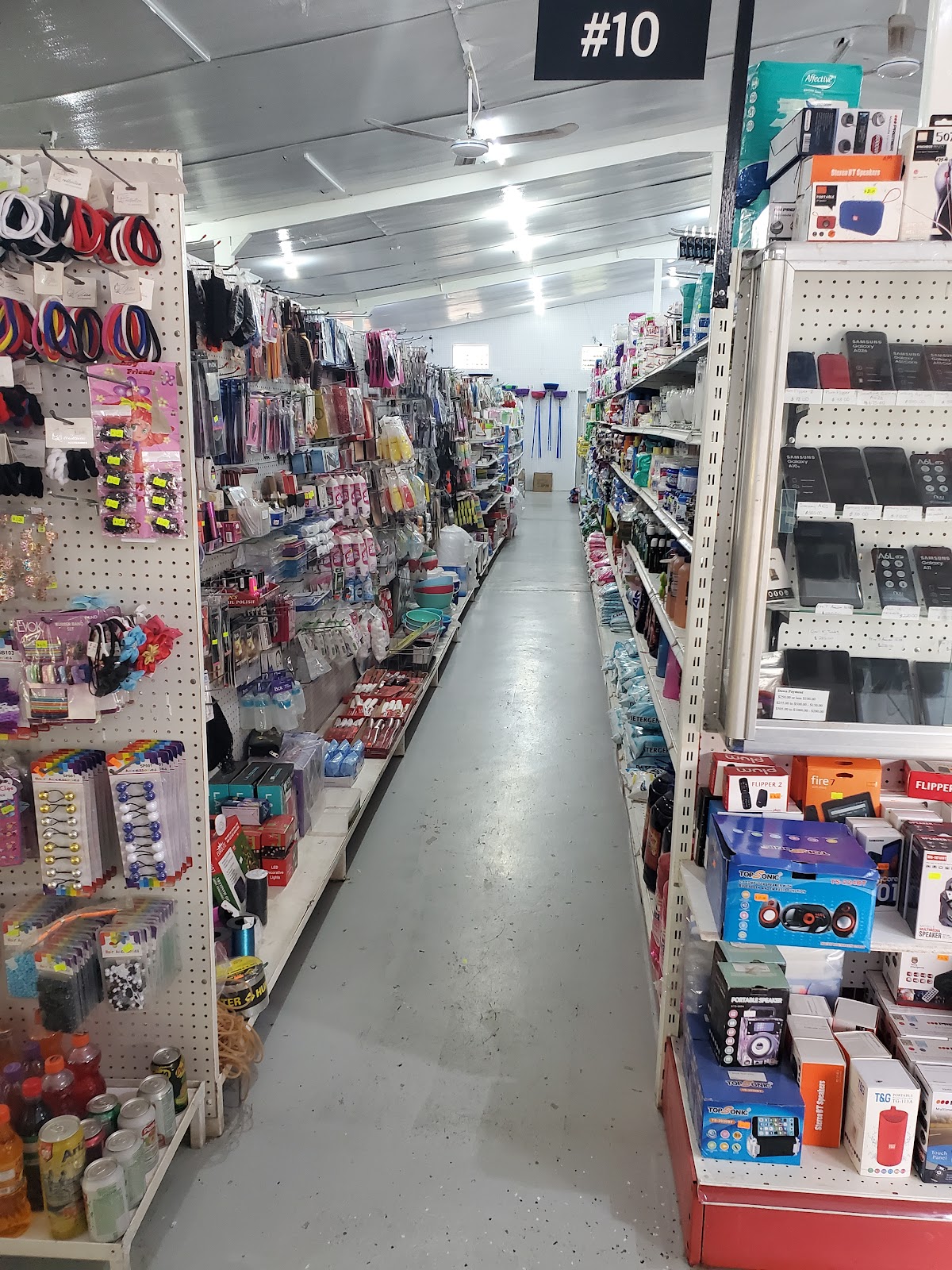 Humes Family Store photo 5
