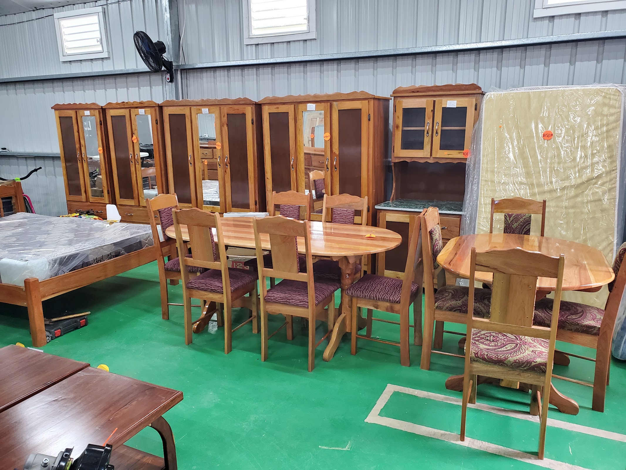 Humes Family Store photo 3