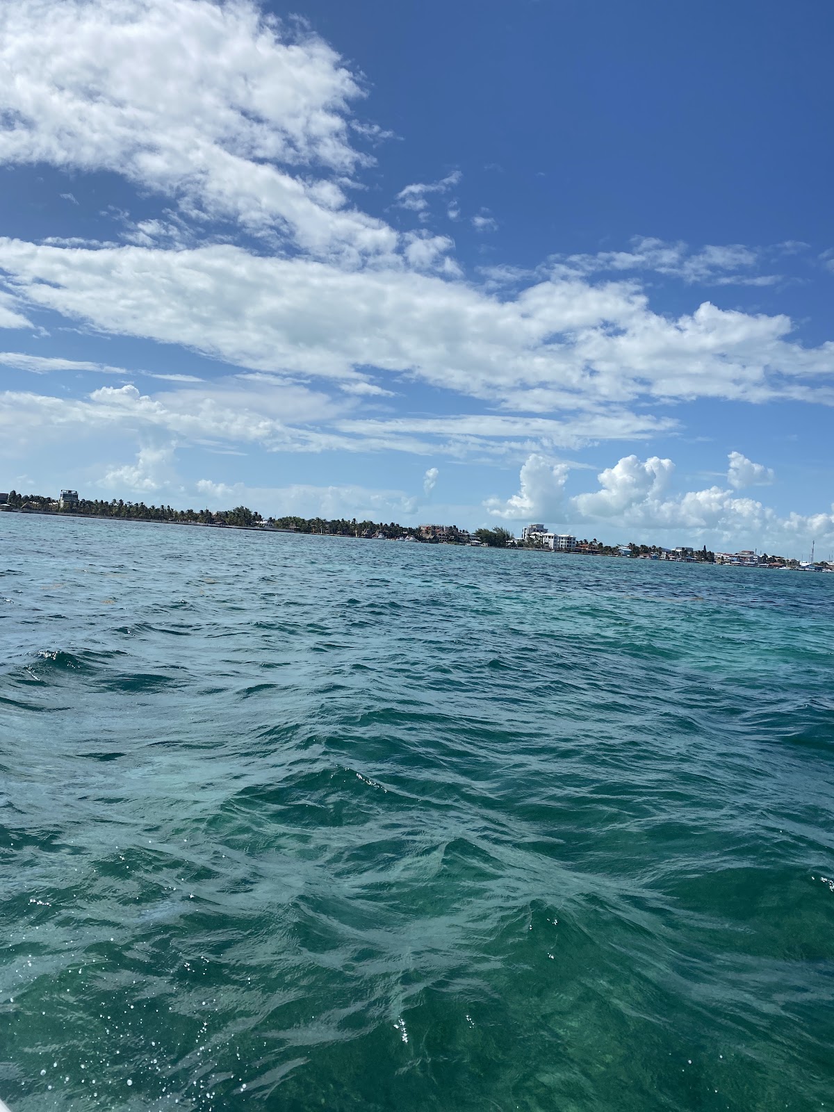 San Pedro, Belize photo 2