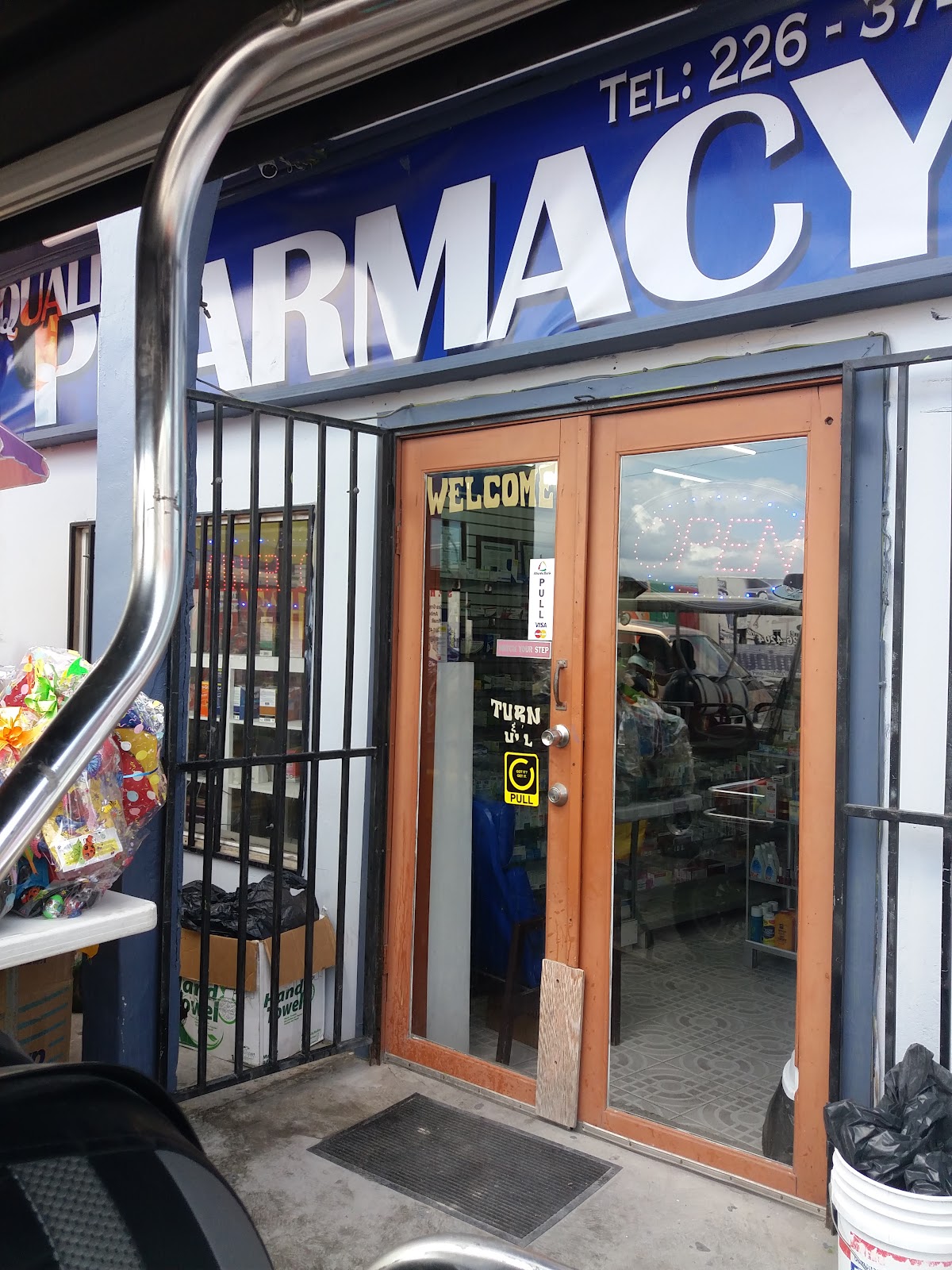 QUALITY PHARMACY photo 4