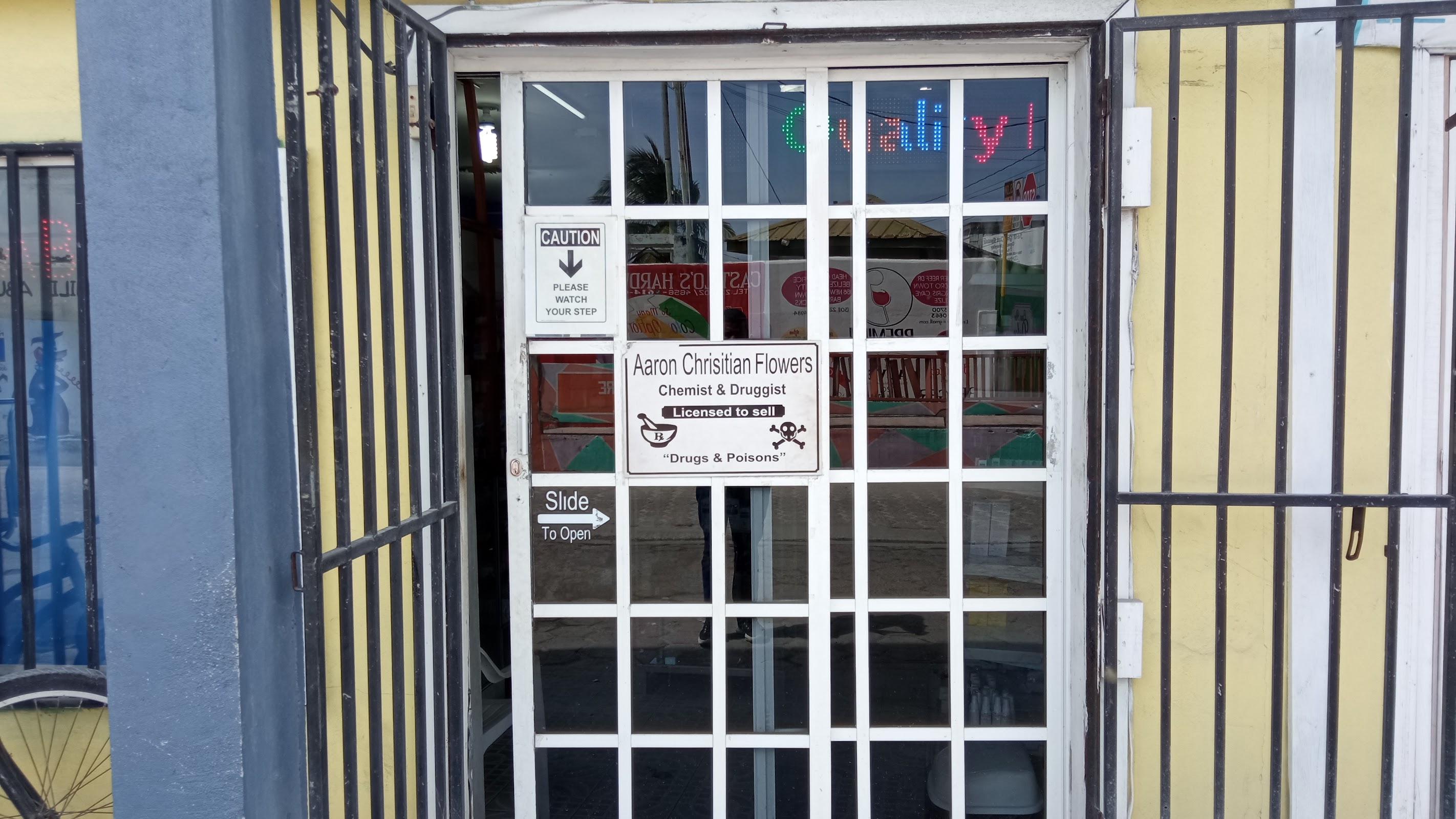 QUALITY PHARMACY photo 7
