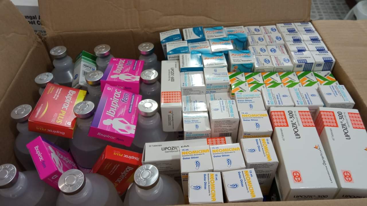 QUALITY PHARMACY photo 6
