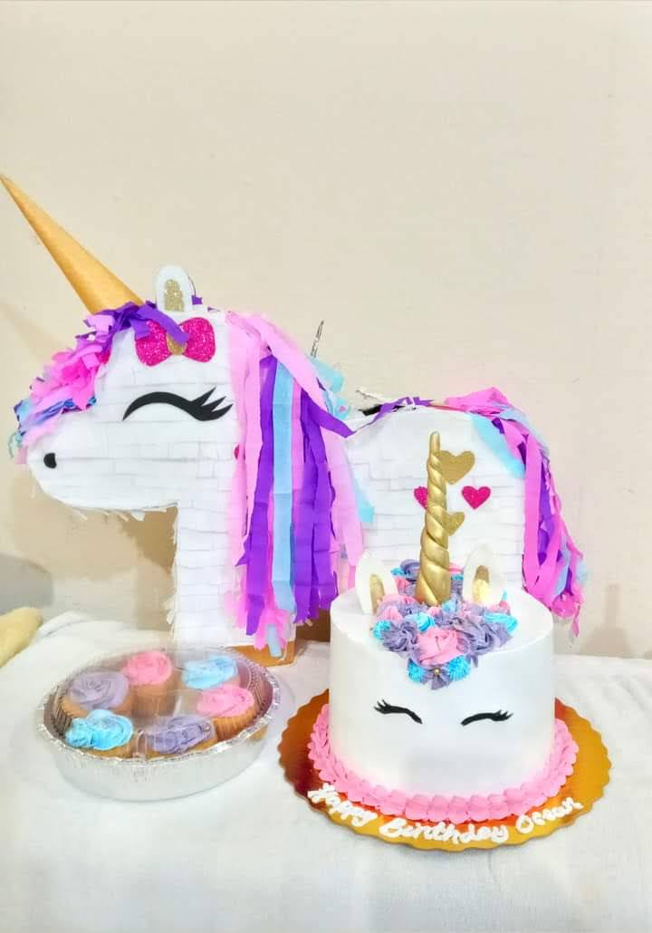 Arianni's Cake photo 8
