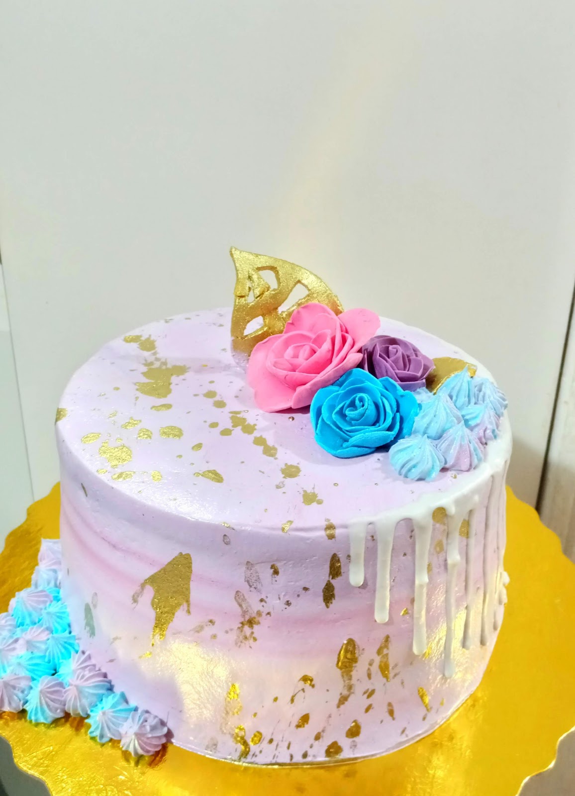 Arianni's Cake photo 7