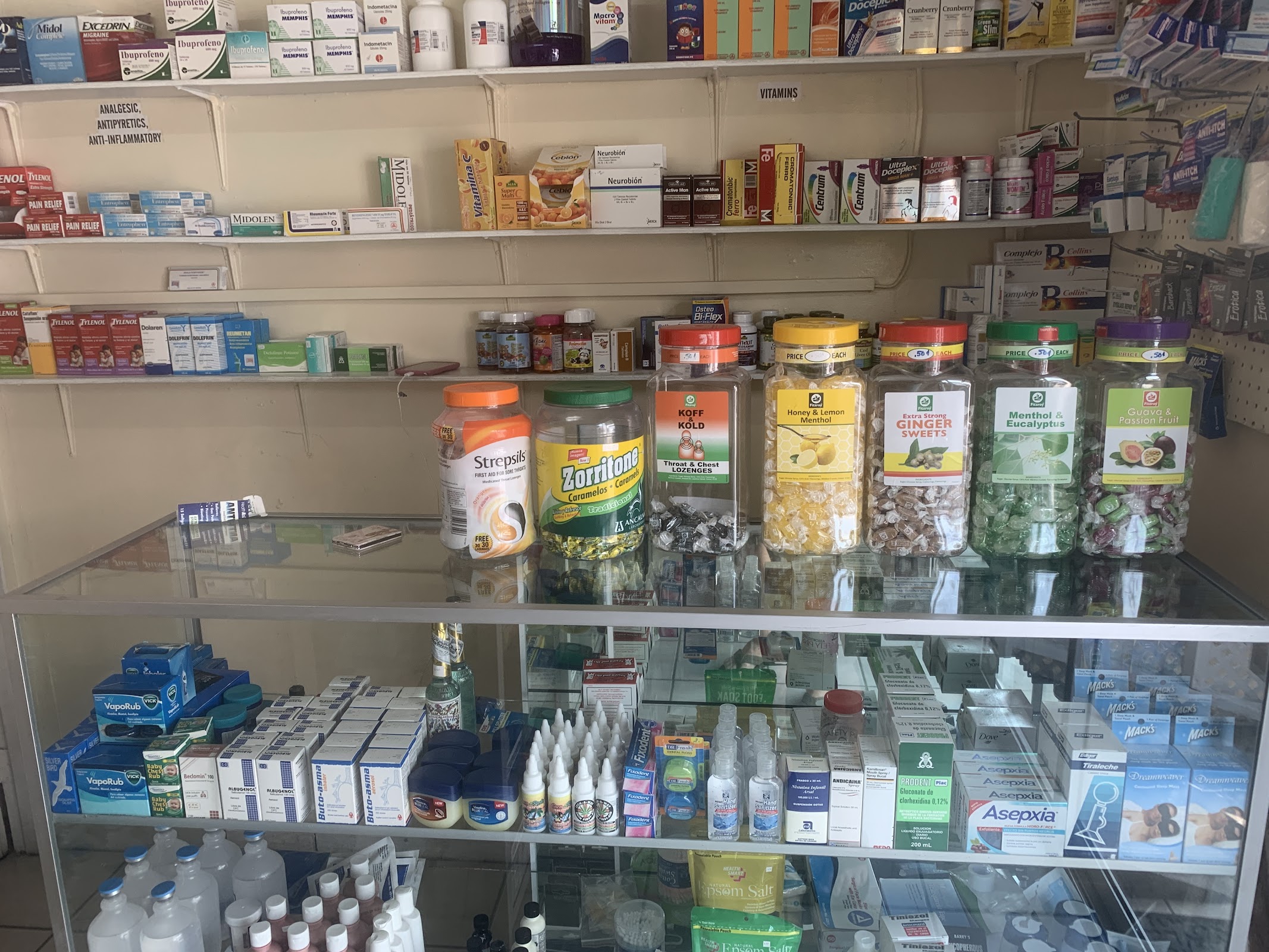 Dr. Group Pharmacy photo 3