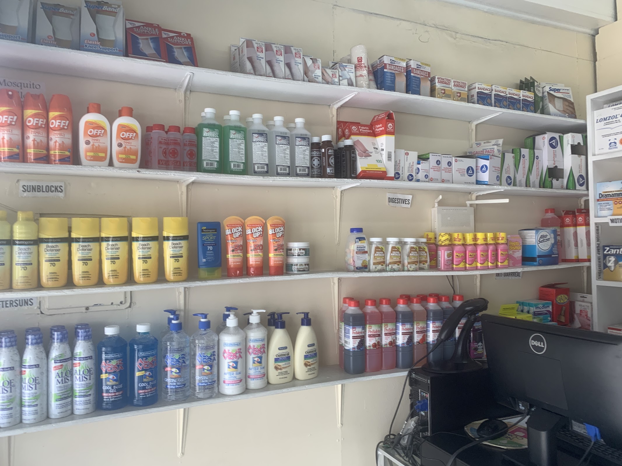 Dr. Group Pharmacy photo 2