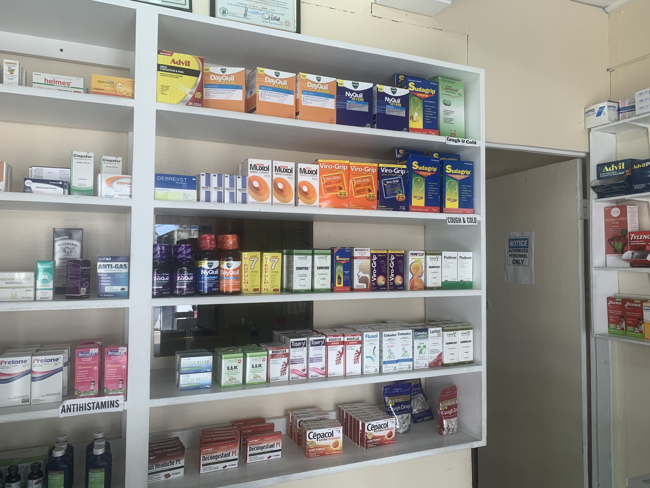 Dr. Group Pharmacy photo 4