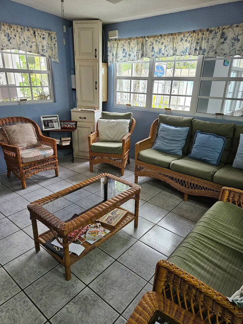 Kenmar Bed & Breakfast photo 5