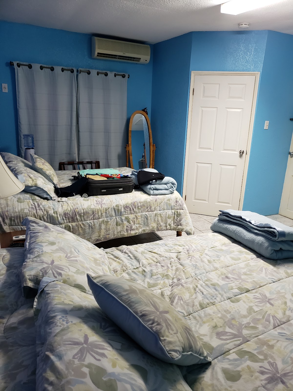 Kenmar Bed & Breakfast photo 6