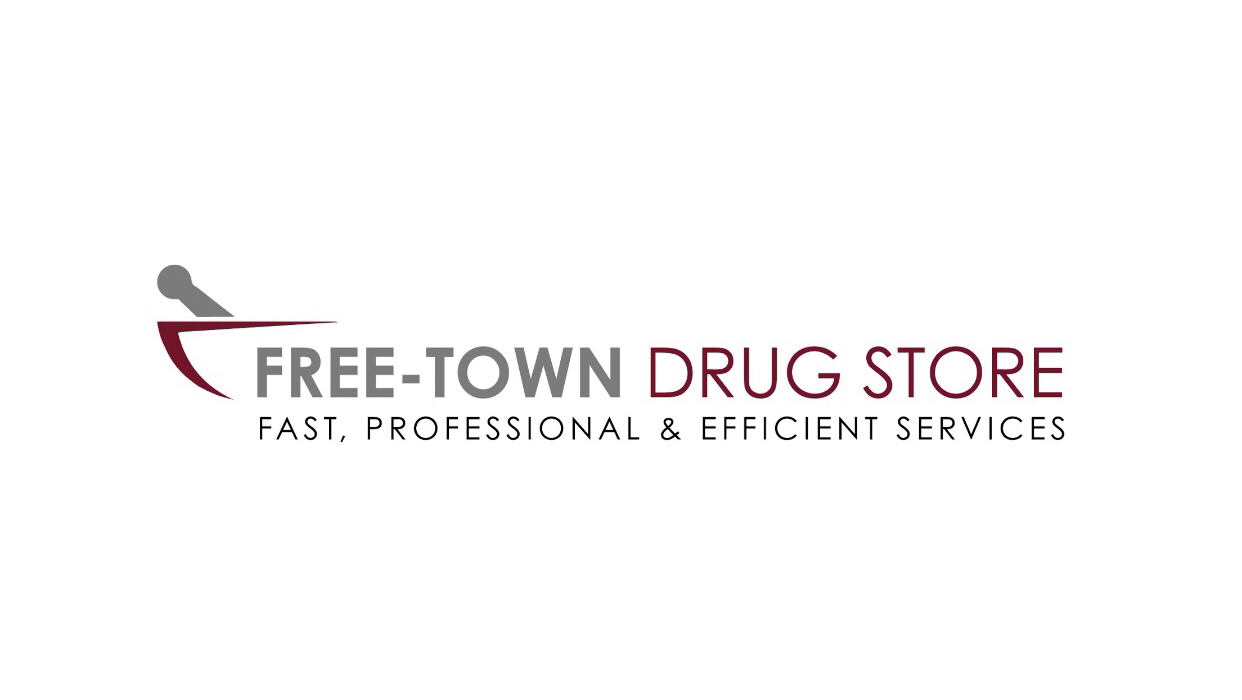 Free-Town Drug Store photo 2