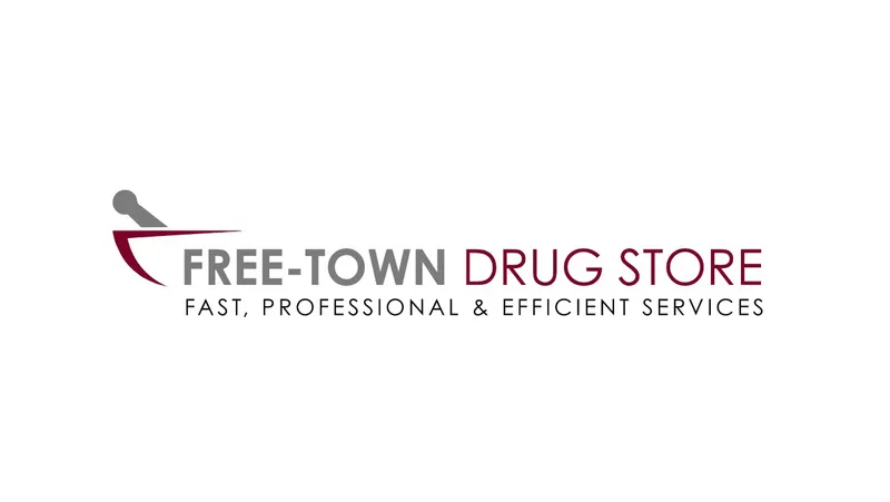Free-Town Drug Store photo 2