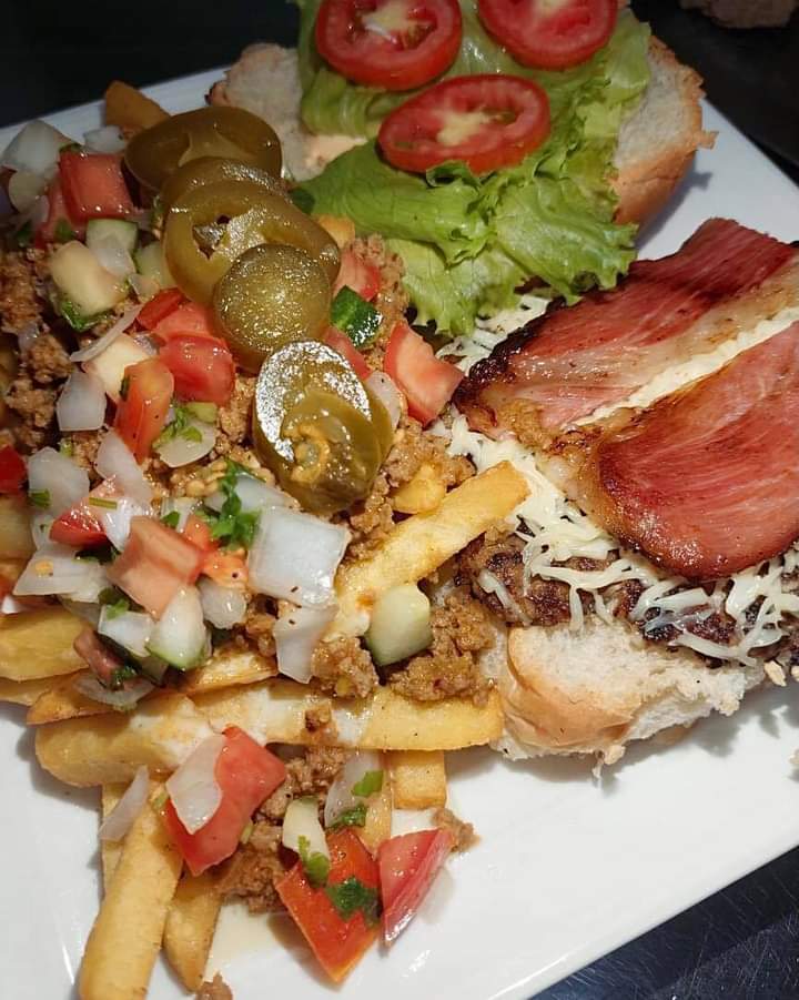 Café Percolatté And Resturant photo 7