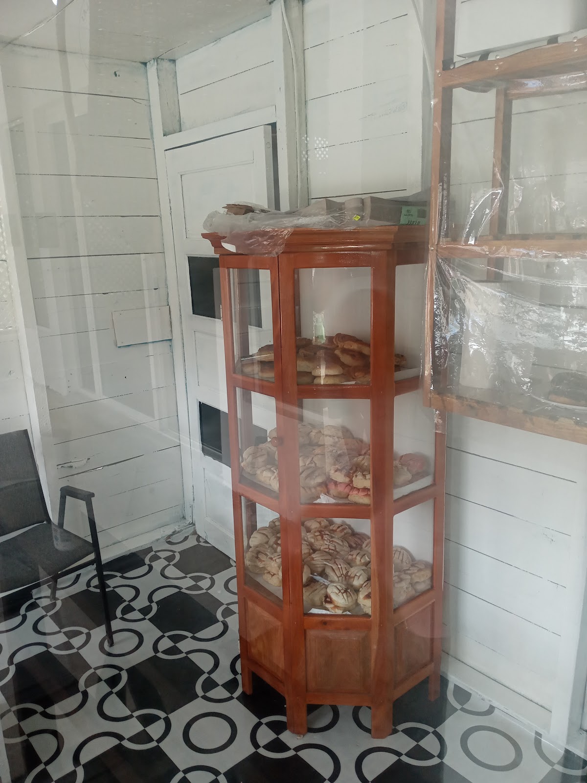 Arabella's Baked goods photo 2