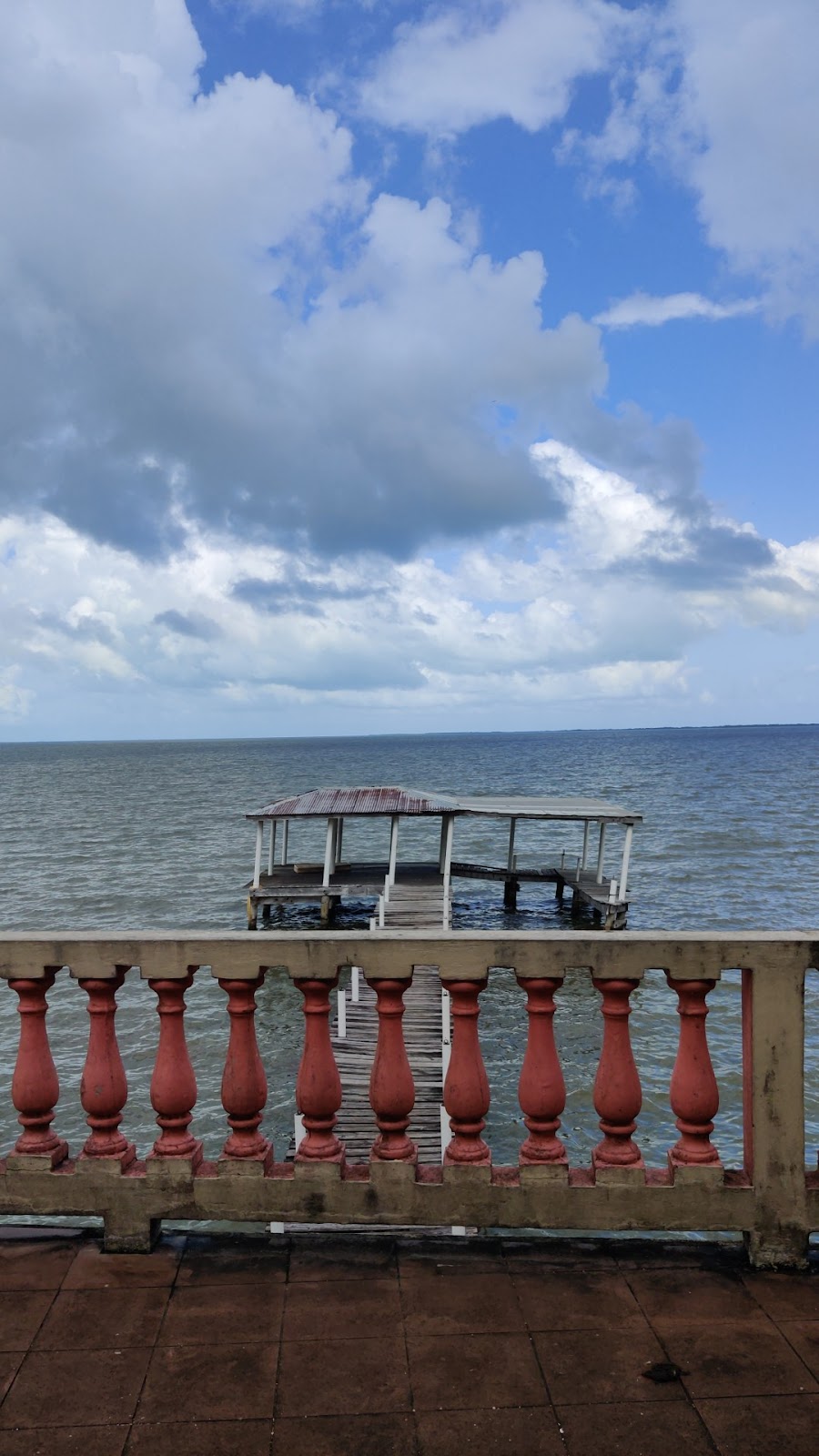 Beach ️ House photo 2