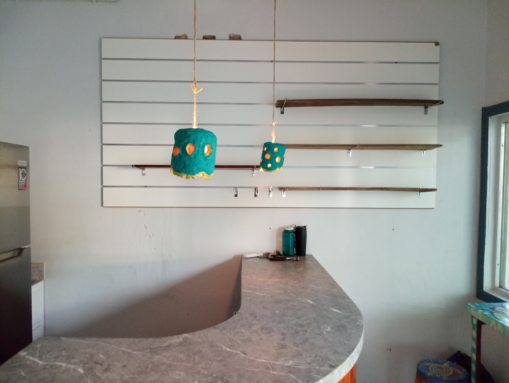 The Artz Cafe photo 5