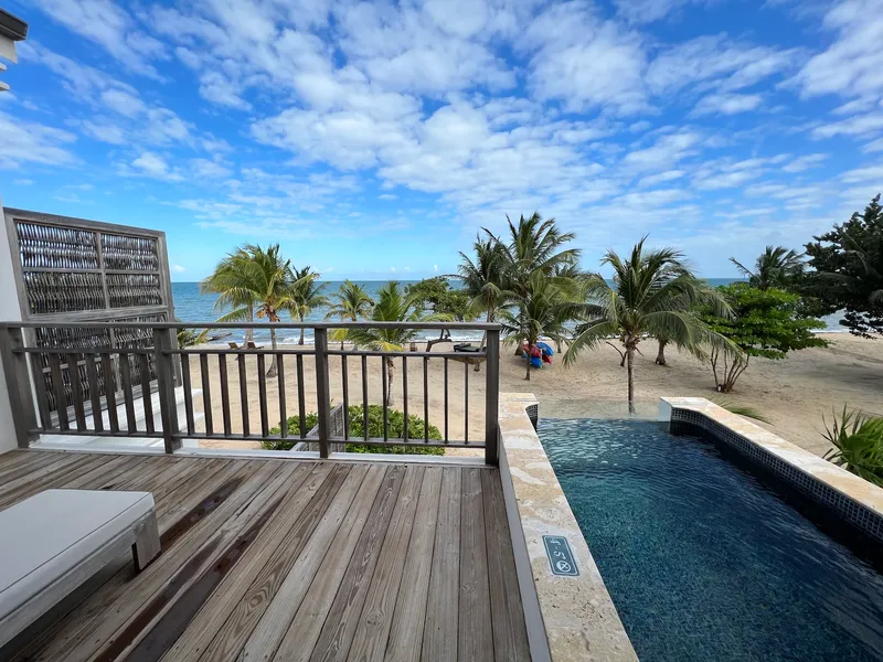 Itz'ana Belize Resort & Residences photo 3