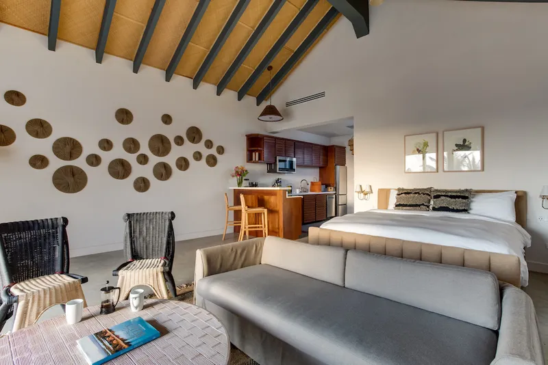 Itz'ana Belize Resort & Residences photo 2