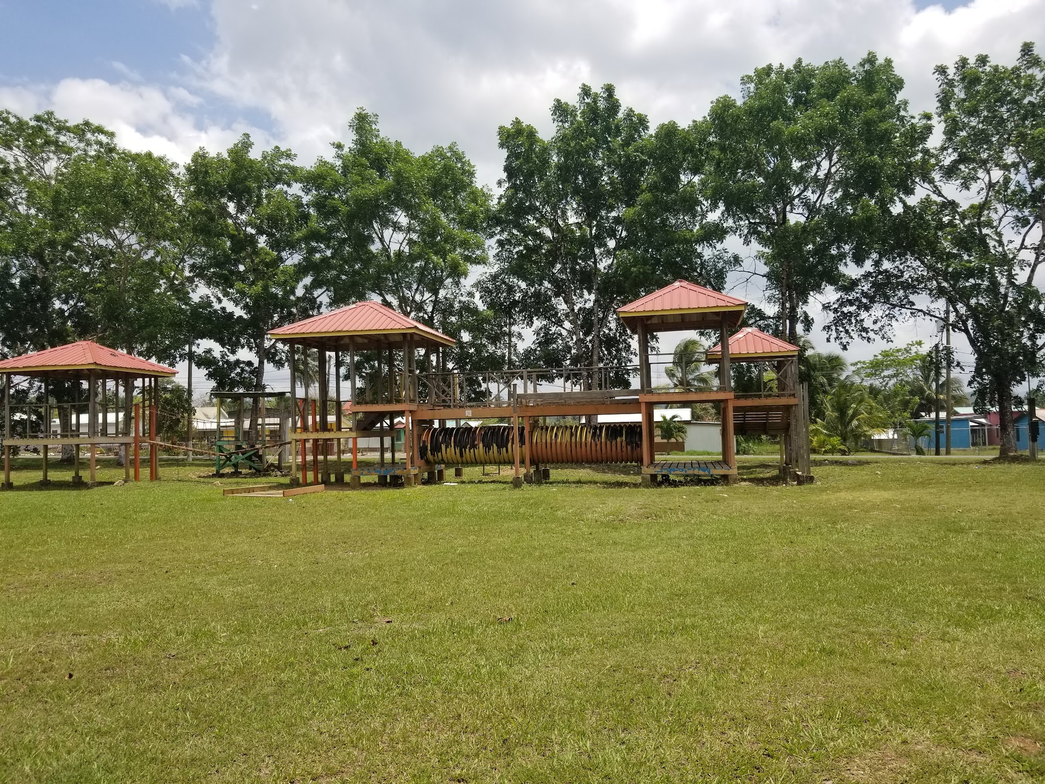 Mountain View Park photo 2