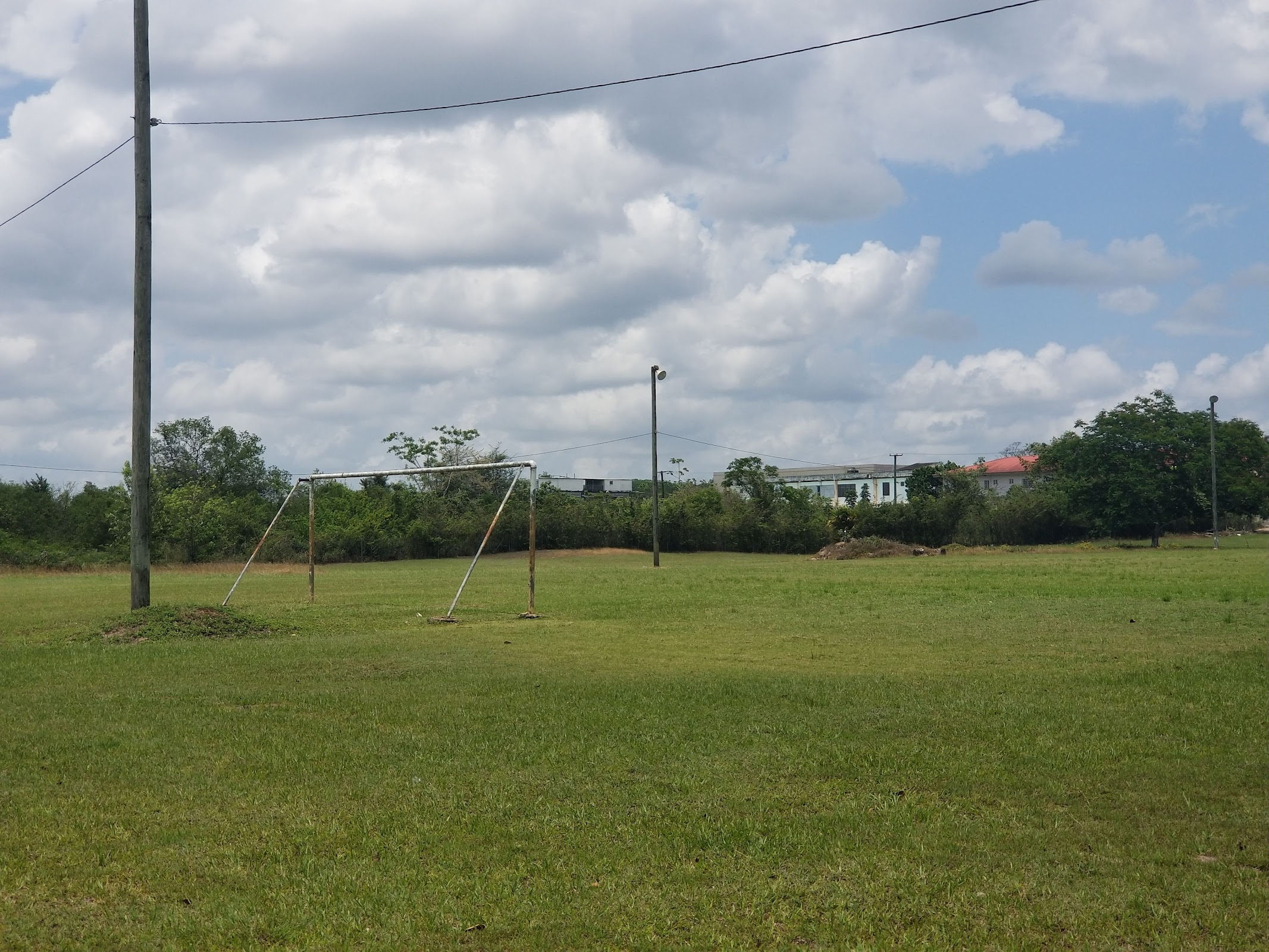 Mountain View Park photo 3
