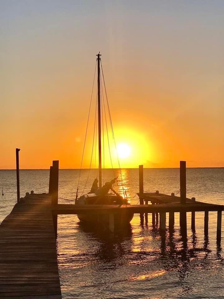 Ragga Sailing Adventures photo 7