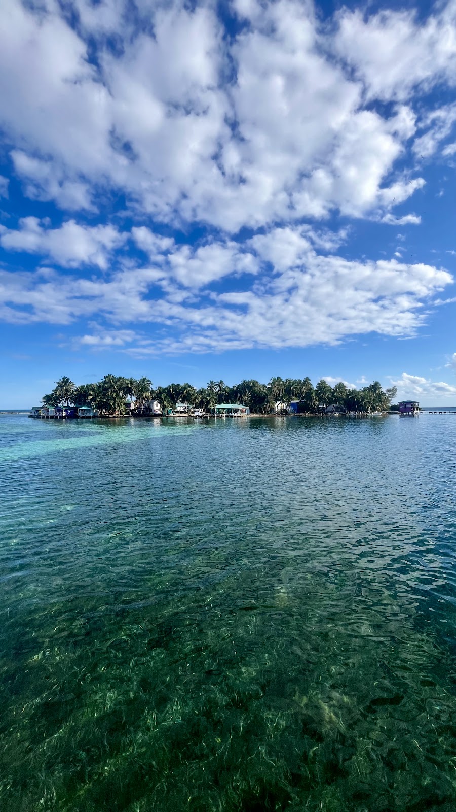 Ragga Sailing Adventures photo 6