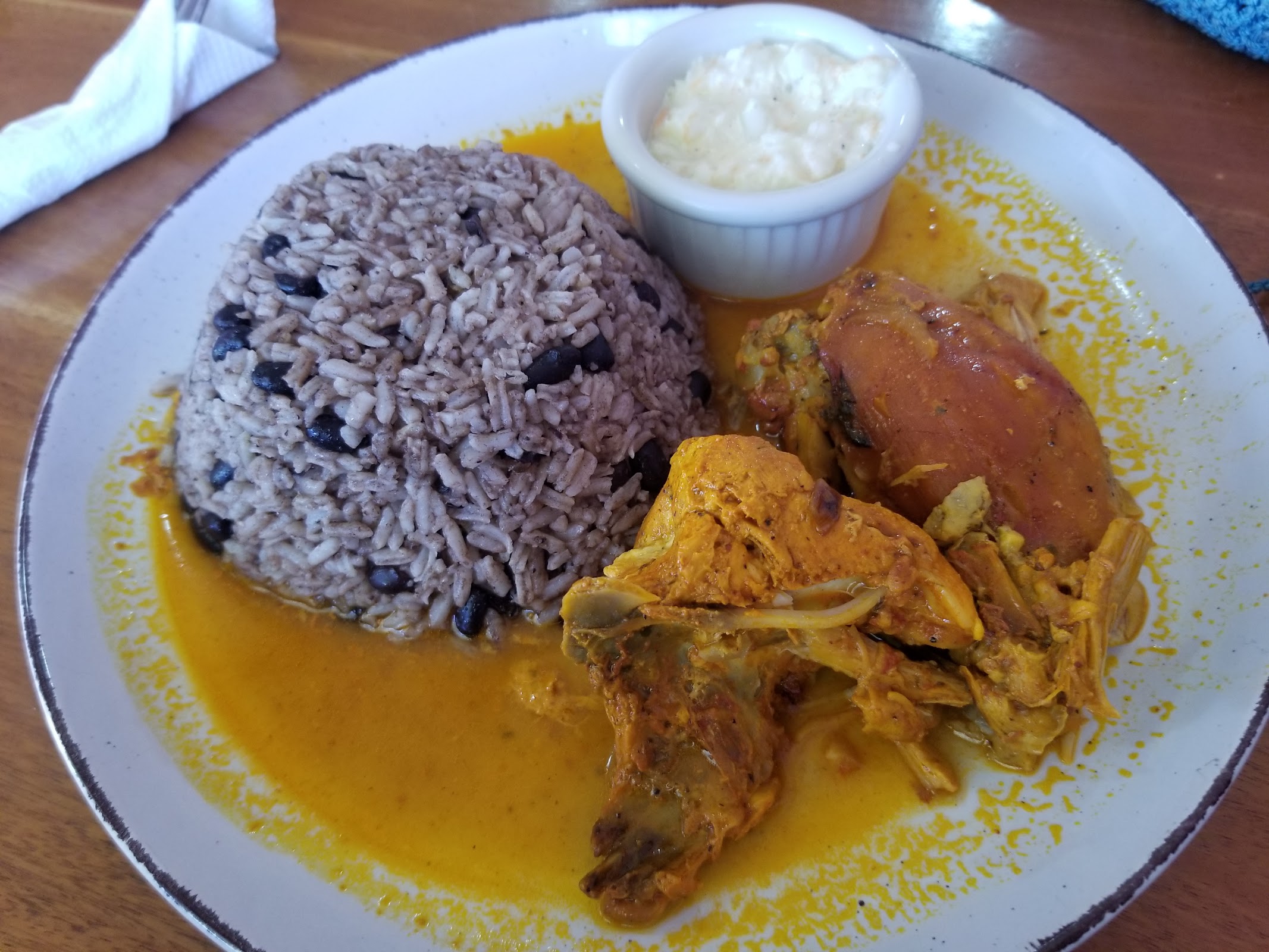 Roxy’s Restaurant