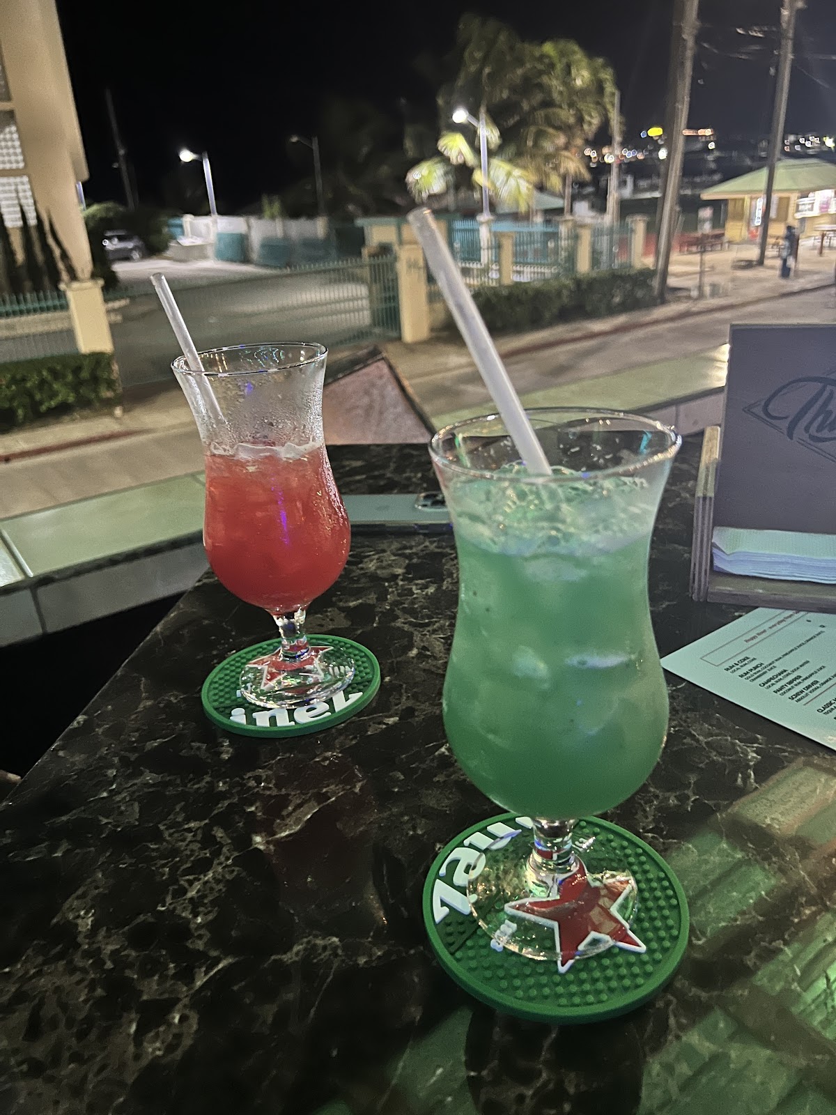 Thirsty Thursday photo 7