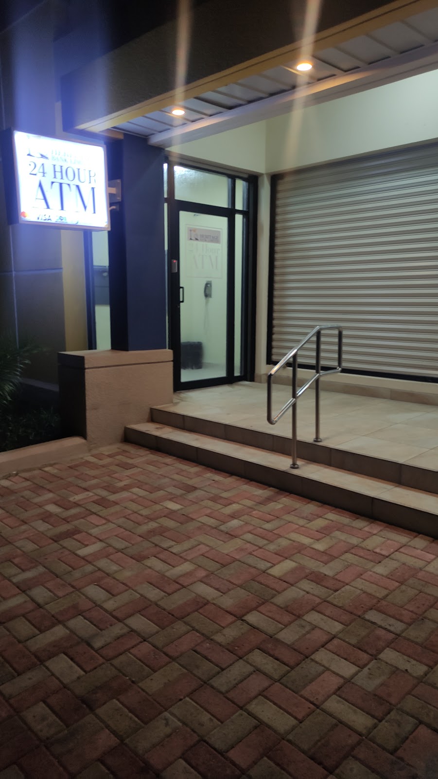 Heritage Bank San Ignacio photo 3