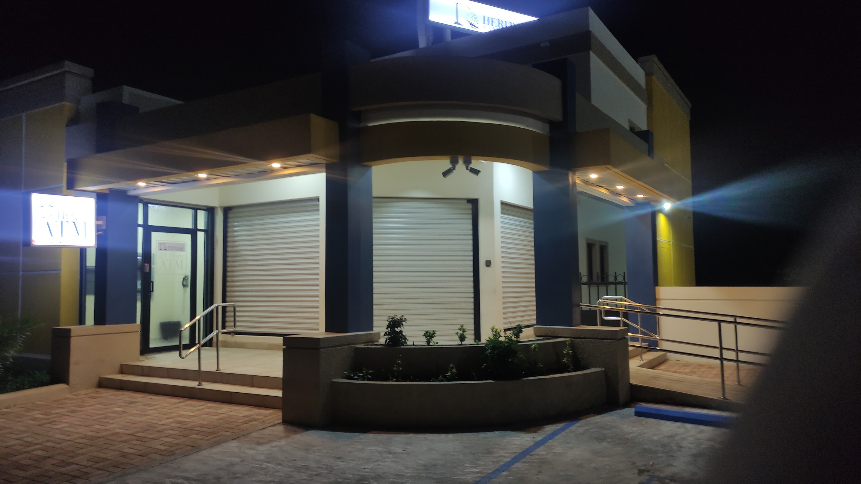 Heritage Bank San Ignacio photo 4