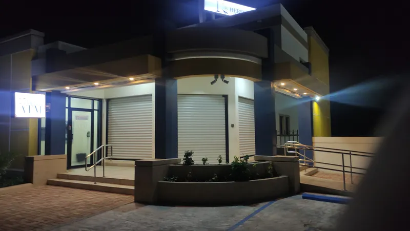 Heritage Bank San Ignacio photo 4