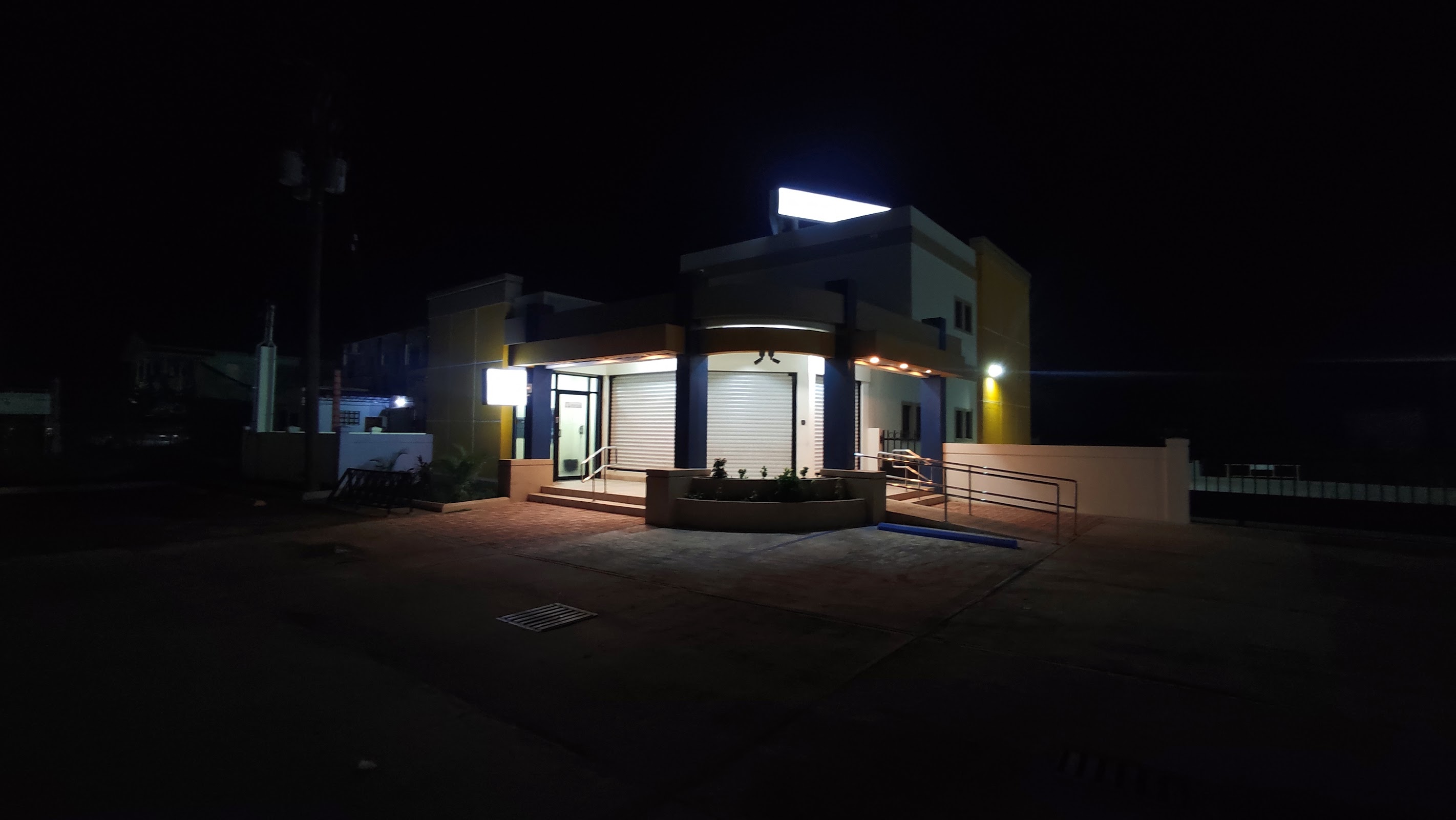 Heritage Bank San Ignacio photo 5