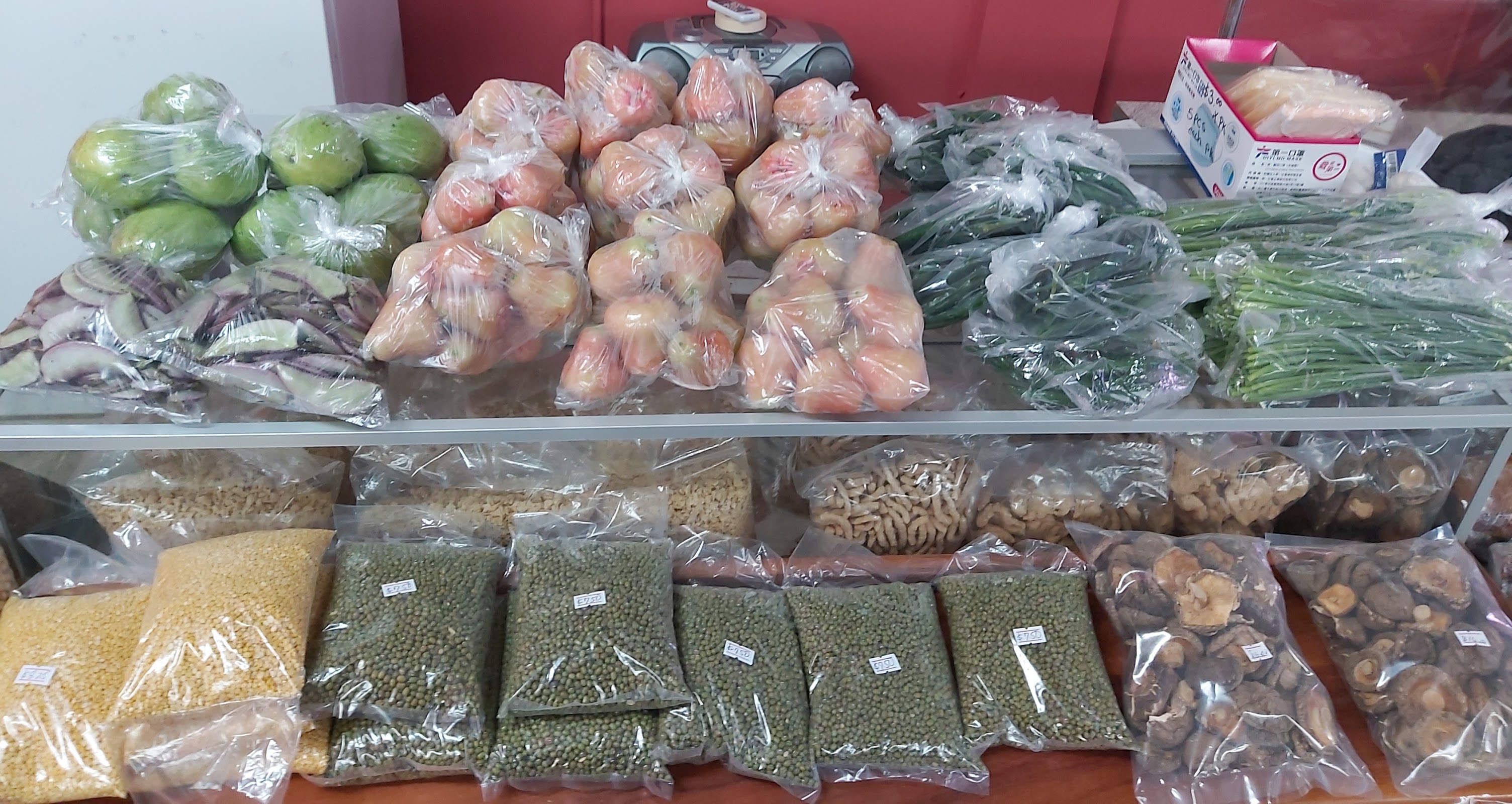 Chef Meat Market photo 4