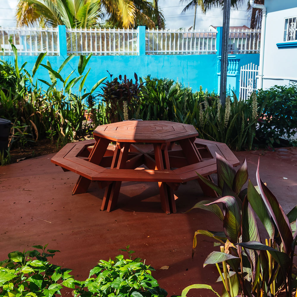 QSI International School of Belize photo 7