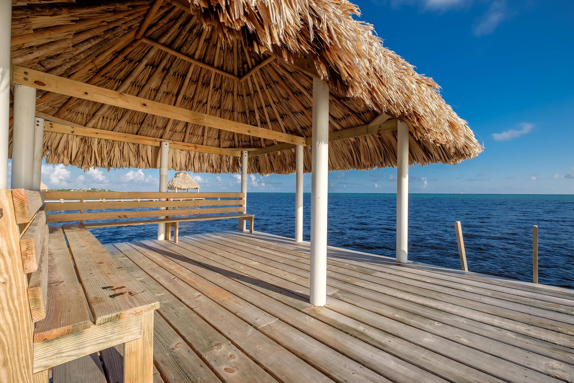 Sea Haven Beach House photo 3