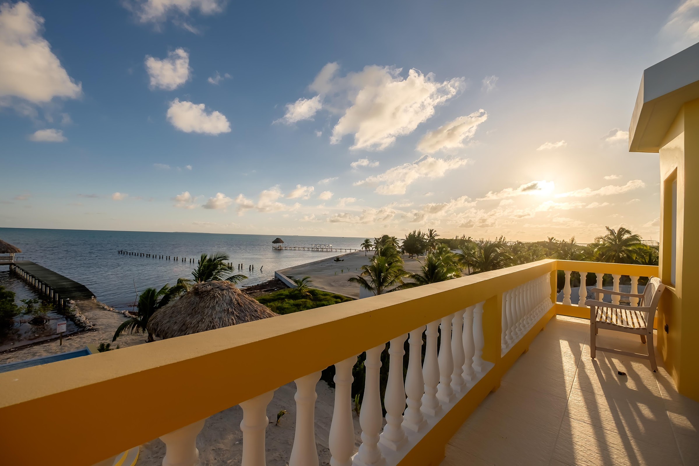 Sea Haven Beach House photo 4