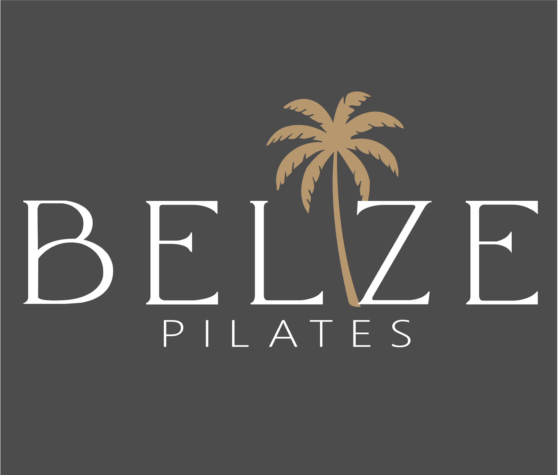 Belize Pilates photo 7