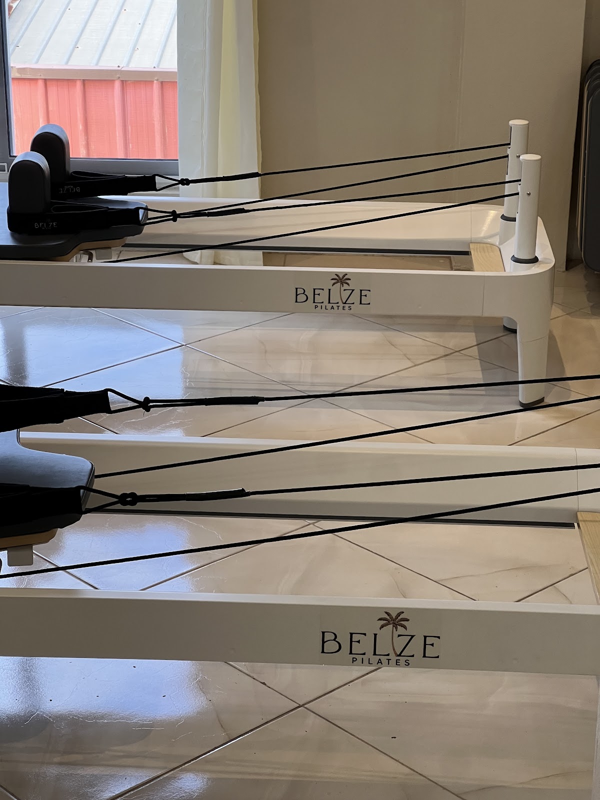 Belize Pilates photo 4