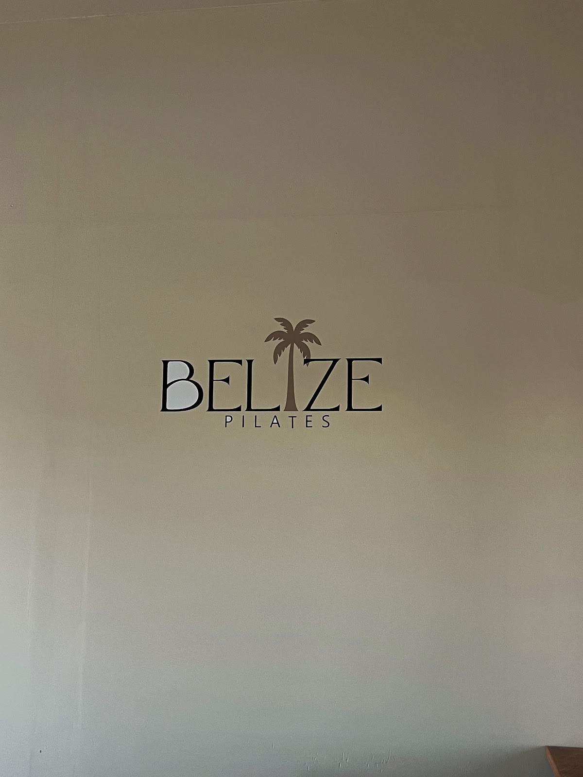 Belize Pilates photo 2
