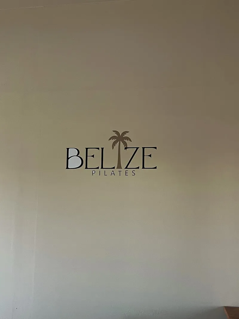 Belize Pilates photo 2