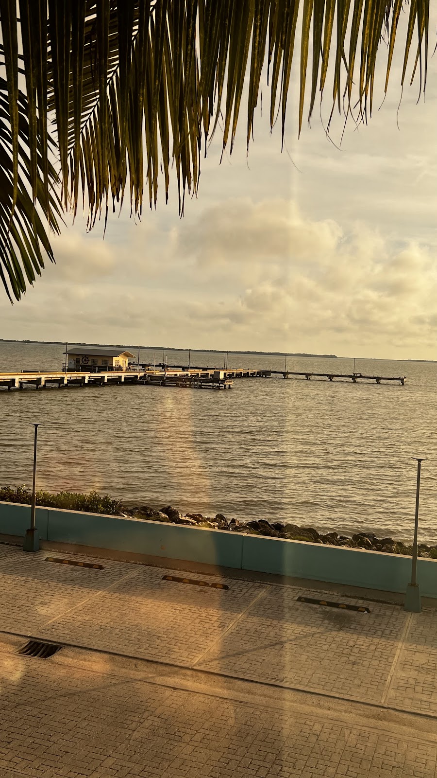 Belize Pilates photo 6