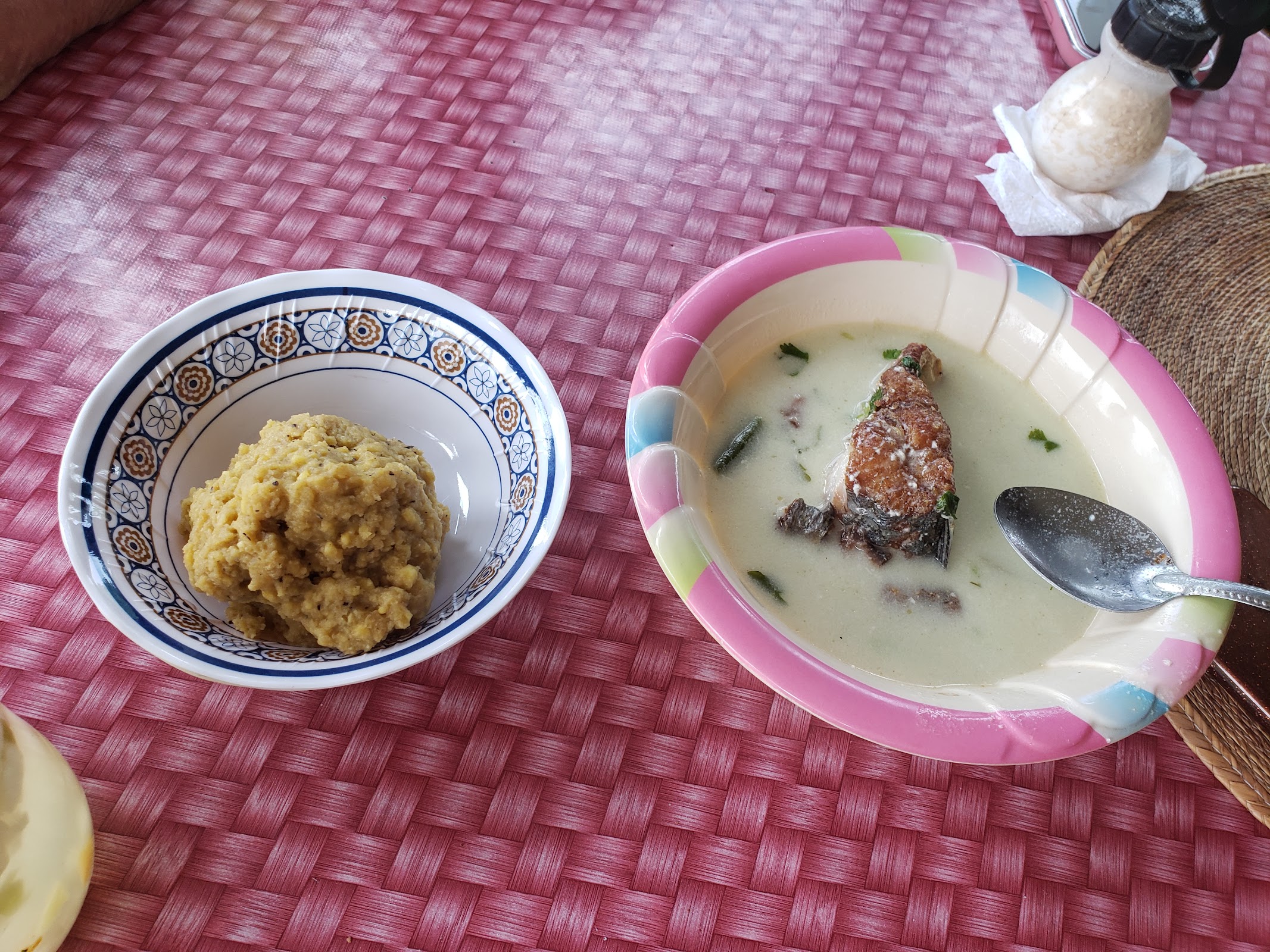 Vern's photo 7