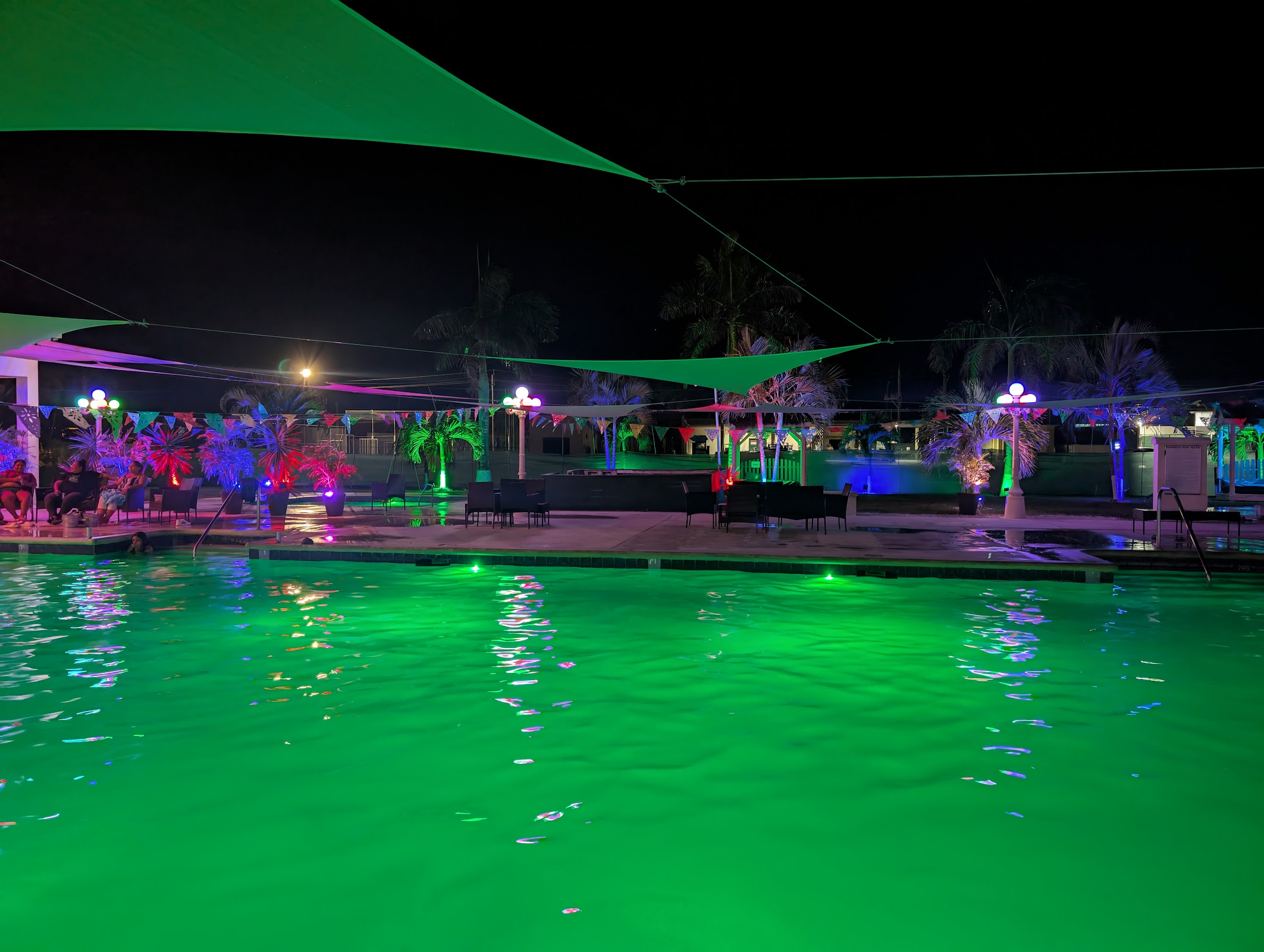 Princess Vegas Hotel & Casino photo 3