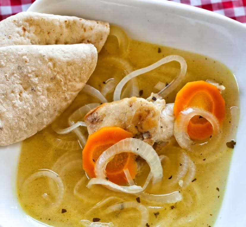 Luisitas Panades photo 2