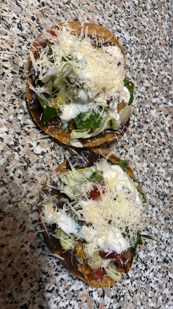 Luisitas Panades photo 3