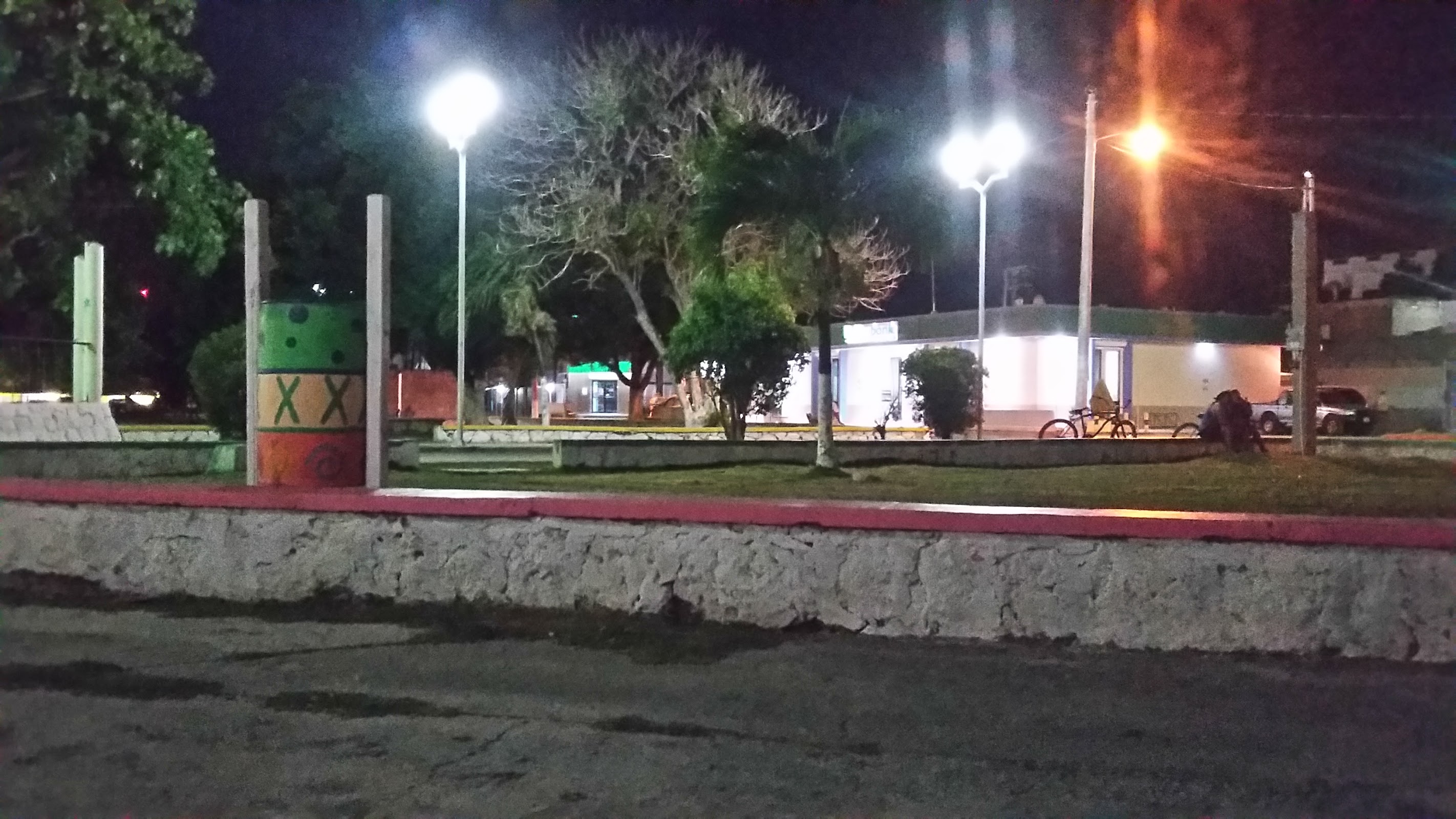 Belize Bank photo 4