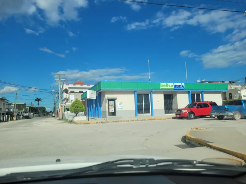 Belize Bank photo 3