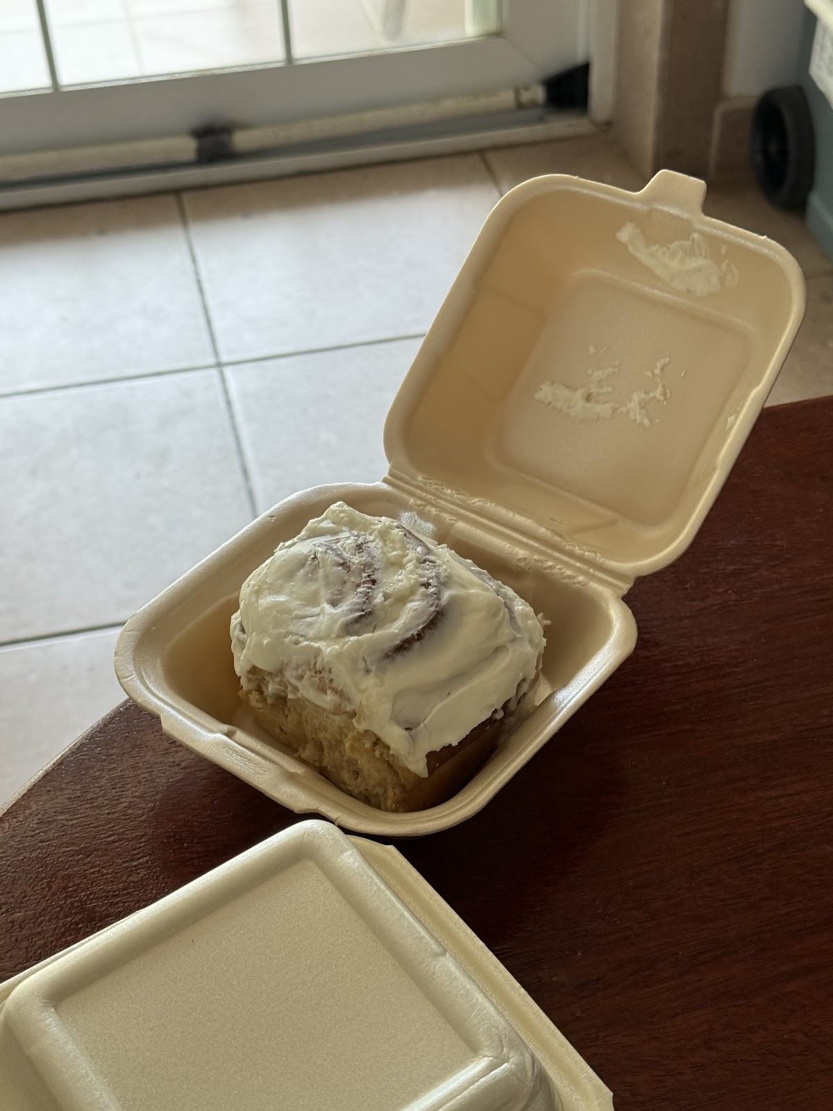 Bake My Day photo 5